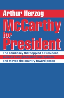 McCarthy for President