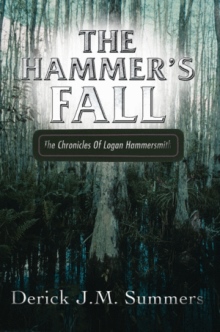 The Hammer's Fall