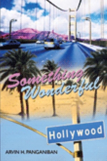 Something Wonderful