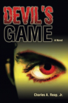 DEVIL'S GAME