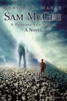 Sam McGee