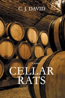 CELLAR RATS