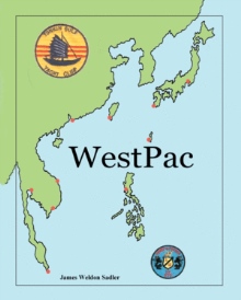 WestPac