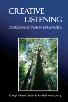 Creative Listening