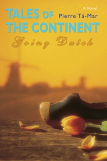 Tales of the Continent