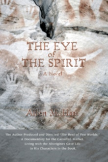 The Eye Of The Spirit