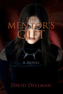 The Mentor's Gift