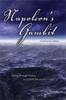 Napoleon's Gambit