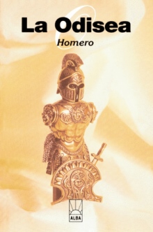 La Odisea