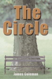 The Circle