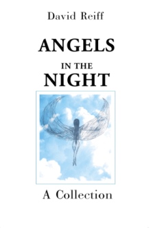 Angels in the Night