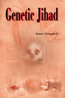 Genetic Jihad