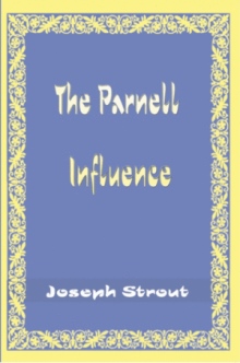 The Parnell Influence