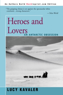 Heroes and Lovers