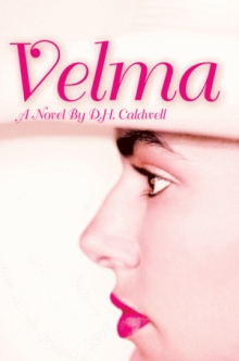 VELMA