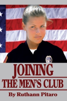 Joining The Men's Club