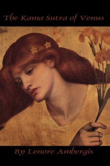 The Kama Sutra of Venus