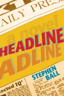 HEADLINE