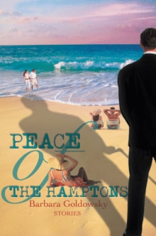 Peace of the Hamptons