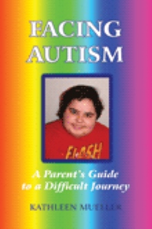 Facing Autism