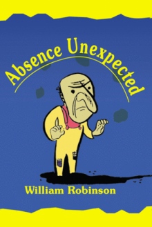 Absence Unexpected