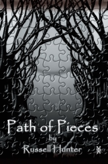 Path of Pieces