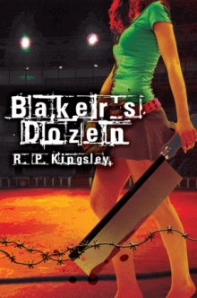 Bakerýs Dozen