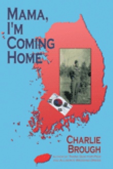 Mama, I'm Coming Home