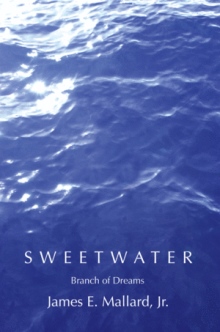SWEETWATER