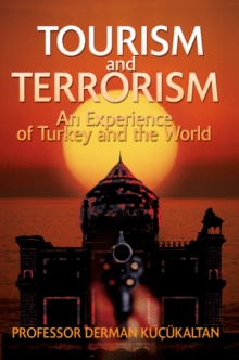 TOURISM and TERRORISM