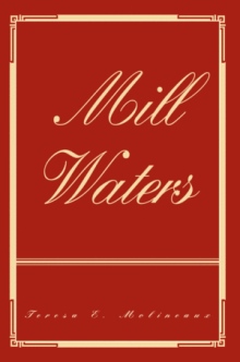 Mill Waters