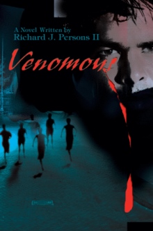 Venomous