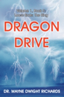 Dragon Drive: A Comedia Mundana