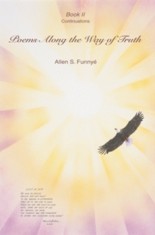 Poems Along the Way of Truth