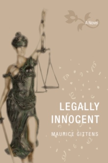 Legally Innocent
