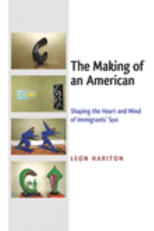 The Making of an American
