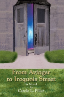 From Avinger to Iroquois Street