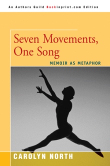 Seven Movements, One Song