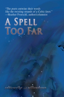 A Spell Too Far