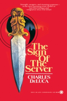 The Sign of the Server