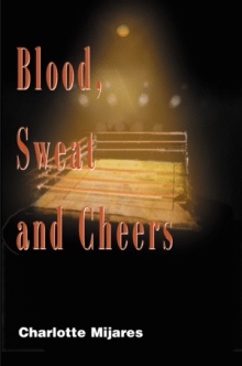 Blood, Sweat and Cheers