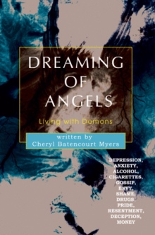 Dreaming of Angels