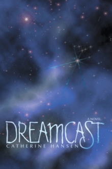 Dreamcast
