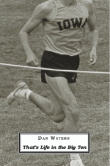 That's Life in the Big Ten