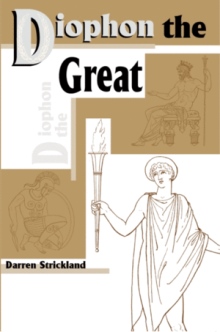 Diophon the Great