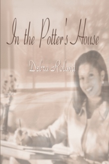 In the Potter's House
