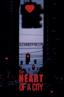 The Heart of a City