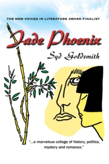 JADE PHOENIX