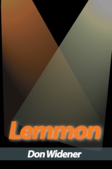 Lemmon