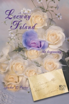 Leeway Island